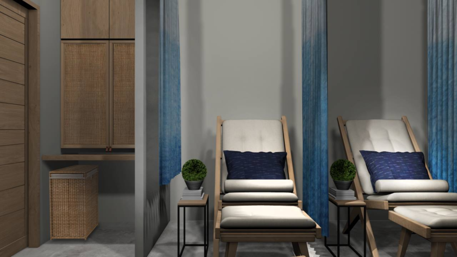 12 Cheap NonSleazy Spas In KL For Full Body Massages From Just 19