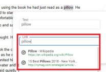12 Google Doc Hacks To Make You A Super Pro Level Worker