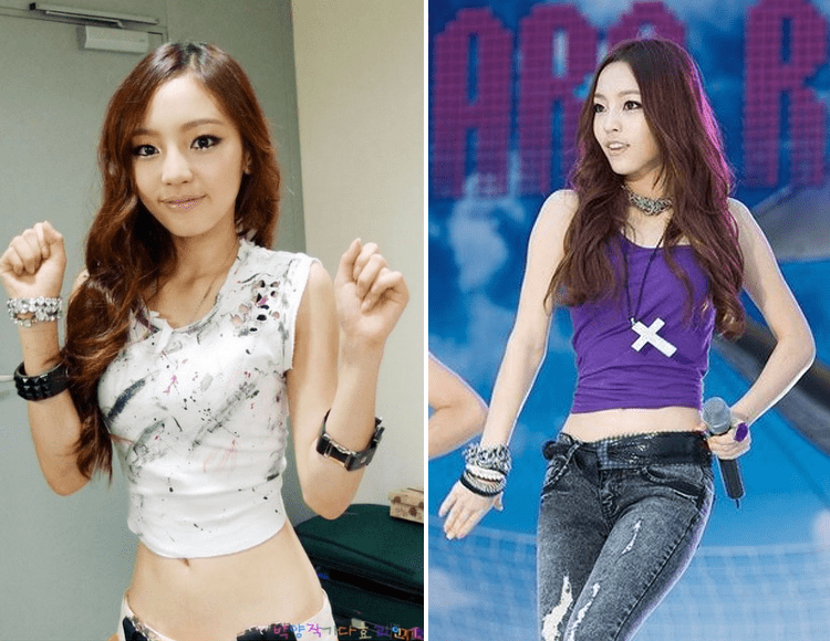 How Discovering K Pop Helped Me Lose 8kg Amp Stop Getting