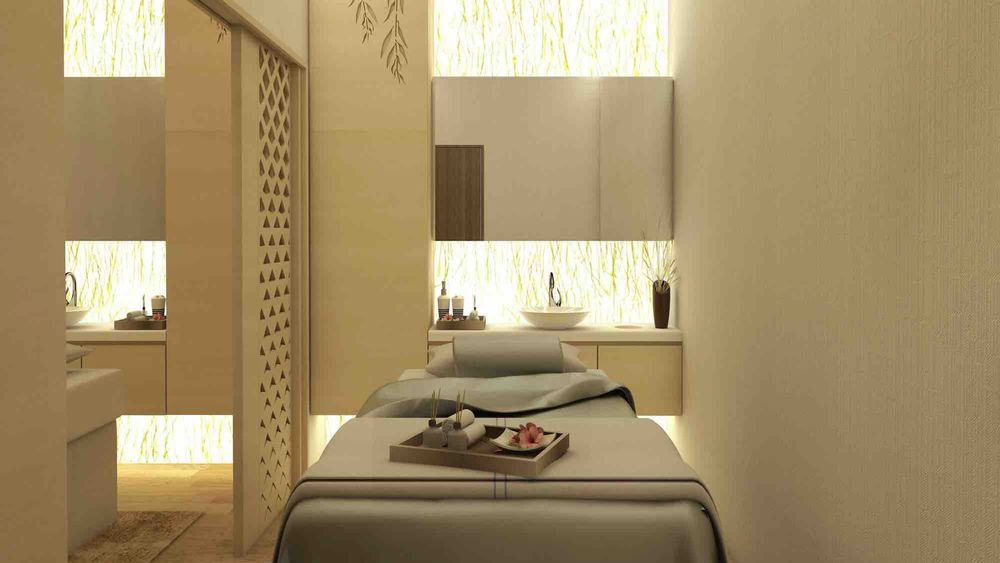 best spas massage parlour in singapore elements wellness