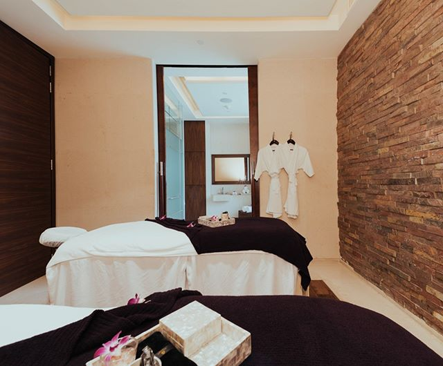 best spas massage parlour in singapore remede spa