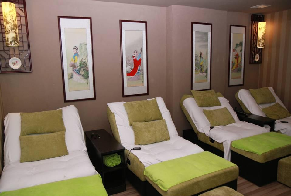 best spas massage parlour in singapore green apple