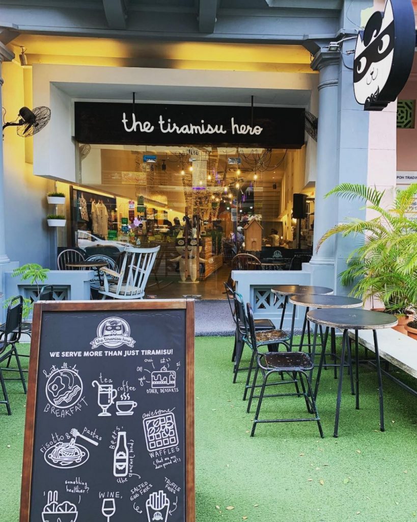 9 CatThemed Shops In Singapore To Buy Gifts For Your Crazy Cat Lady/Gentleman Friends