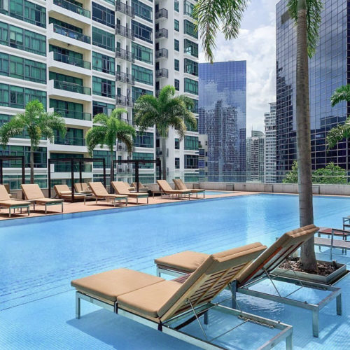 9 Hotels In Singapore With Free Birthday Perks & Party Packages For ...