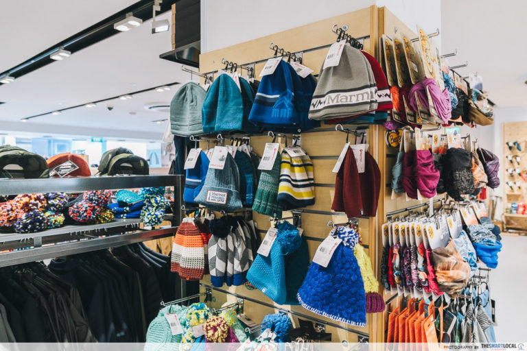 Campers' Corner Opens Its Newest & Biggest Outlet With Footwear ...
