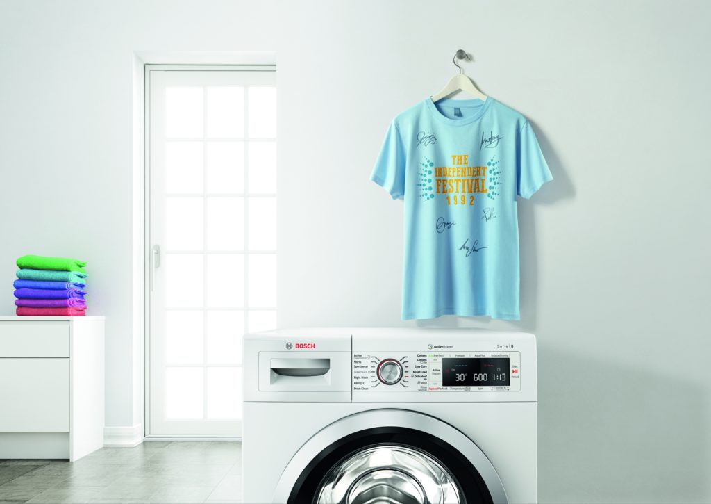 7 MultiPurpose Home Appliances In Singapore To Upgrade Your HDB Or BTO