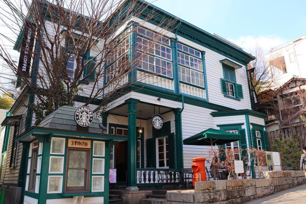 14-prettiest-starbucks-outlets-in-japan-for-caffeine-lovers-to-chill-at