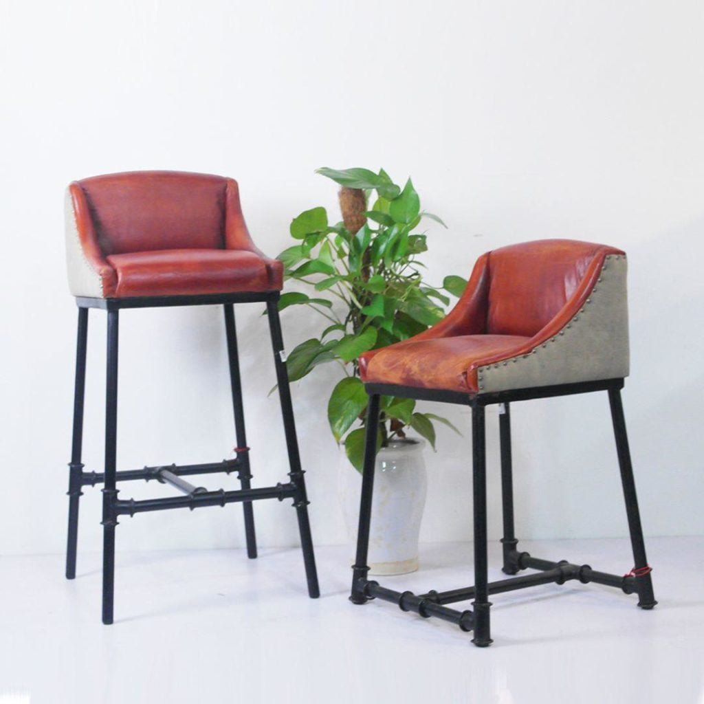 8 Secondhand Furniture Shops In Singapore For Refurbished Vintage