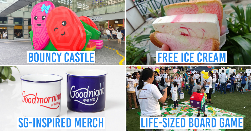 Inpot koto keep smart city watch how hair home to aluminum