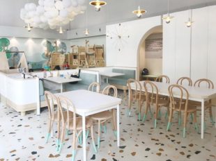 Kid Friendly Cafes And Restaurants In KL 1 310x232 