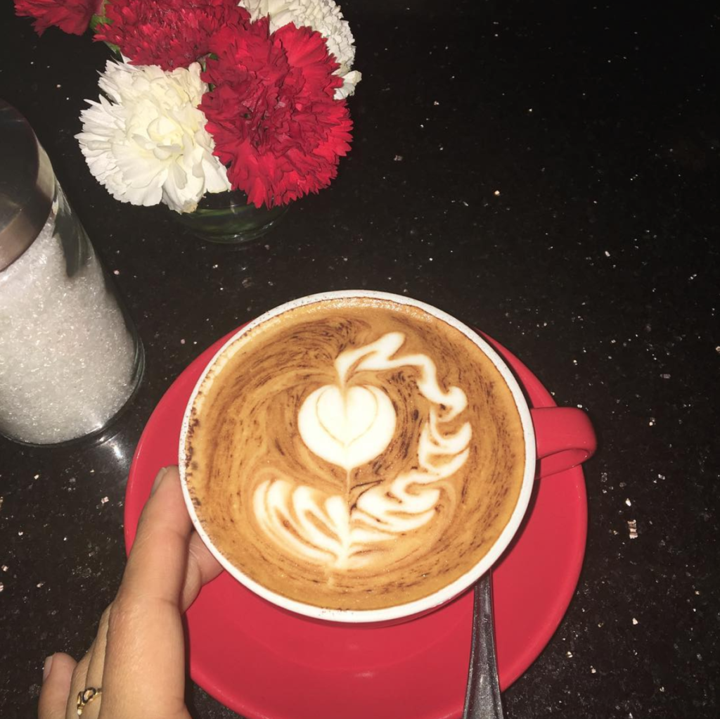 10 Kid Friendly Cafes Restaurants In KL With Play Areas To Keep Your