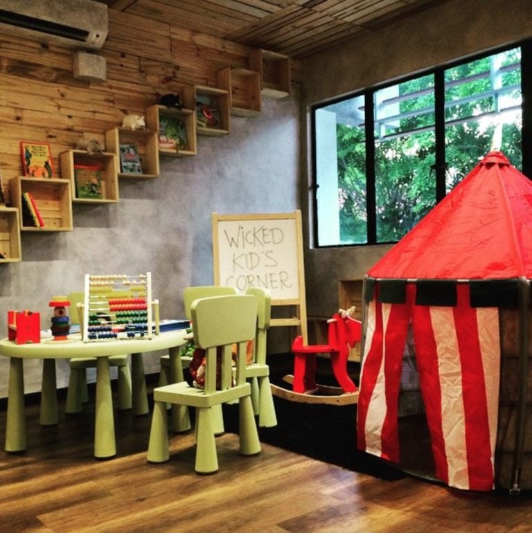 10-kid-friendly-cafes-restaurants-in-kl-with-play-areas-to-keep-your