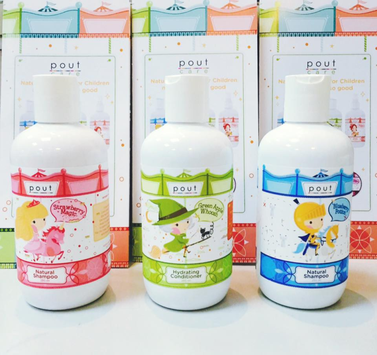 7 Kids' Hair Salons In Singapore That’ll Help Make Haircuts A Fun