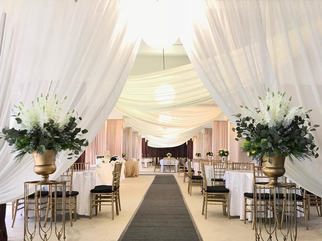 9 Malay Wedding Customs In Singapore Including How Much to Give And