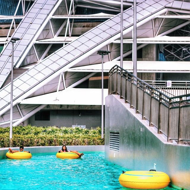 11 Water Activities In Singapore To Beat The Heat With When Swimming Gets Too Mainstream splash n surf