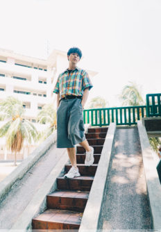 90s Fashion Trends In Singapore To Wear In 2019 That Are Not Surfer ...