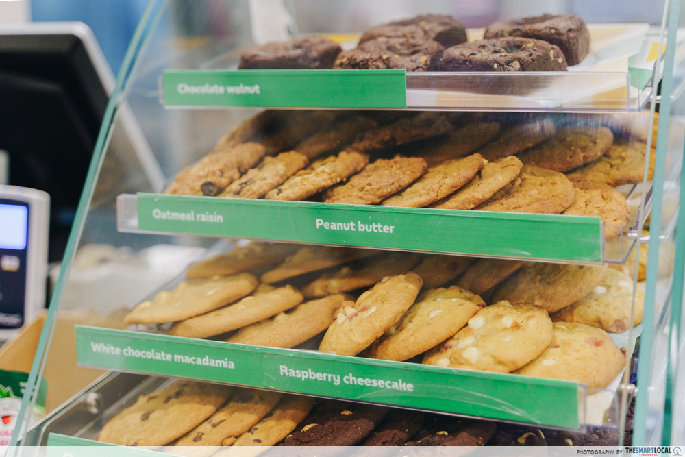 First Look Subway's New Homestyle BBQ Chicken Sandwiches, Flatbreads