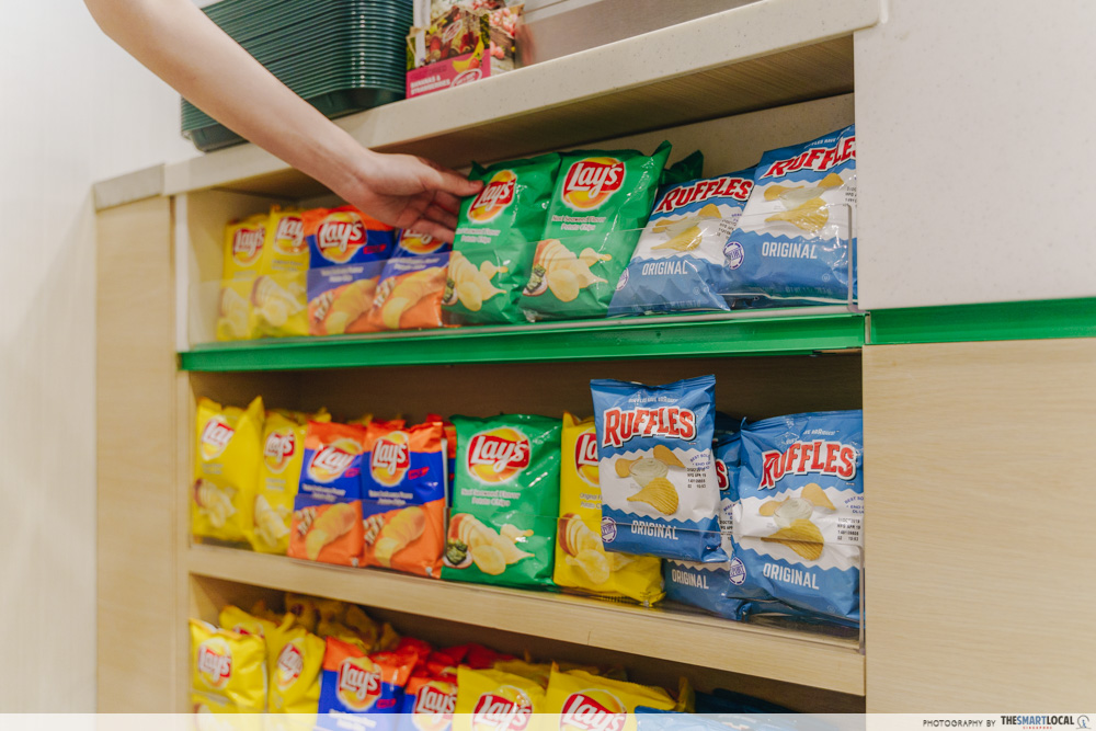 First Look Subway's New Homestyle BBQ Chicken Sandwiches, Flatbreads