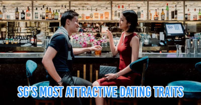 First date tips