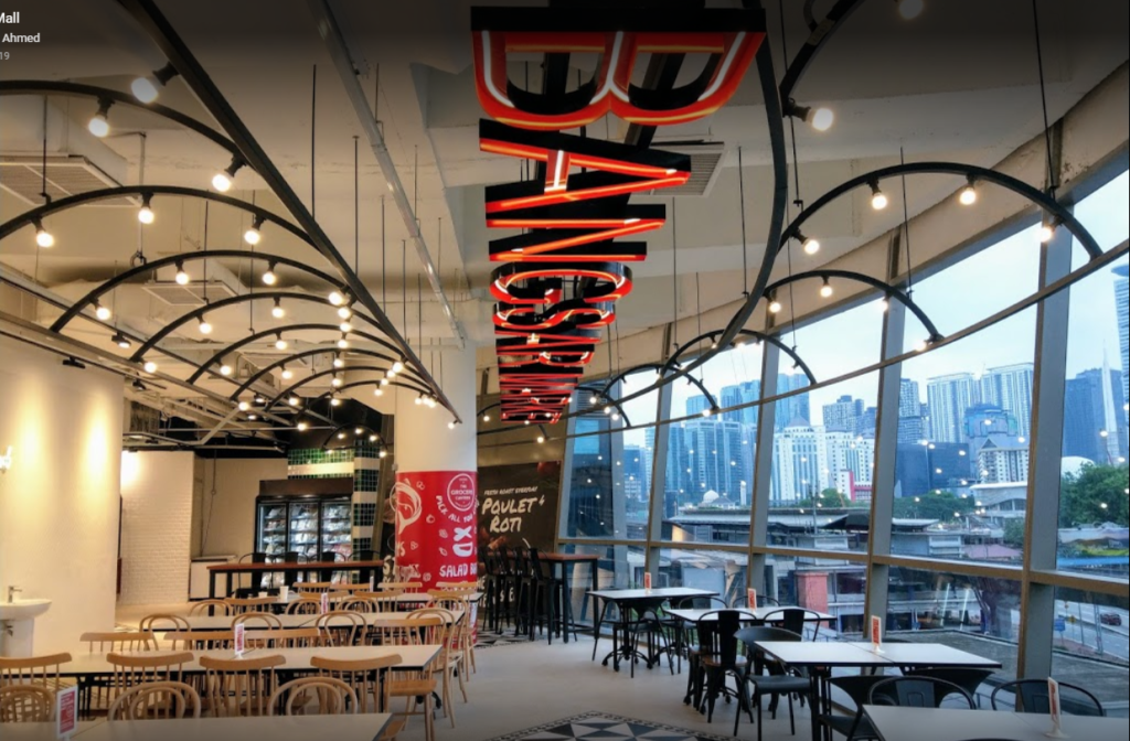 9 New Shopping Malls In KL To Visit In 2019 For Your Next Retail