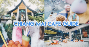 chiang mai cafes cover