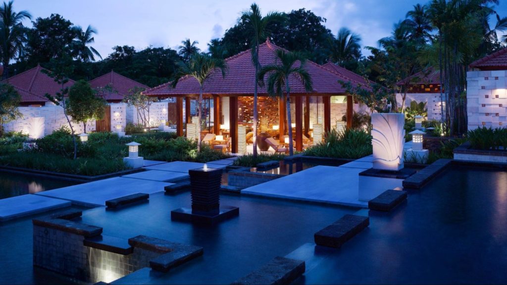 10 Luxury Hotels In Bali Way Cheaper Than Singapore’s For You To