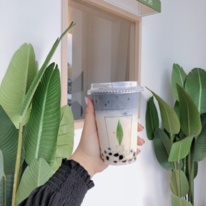 9 Bubble Tea Shops In JB With Comfy Sit-Down Cafe Spaces That Don’t