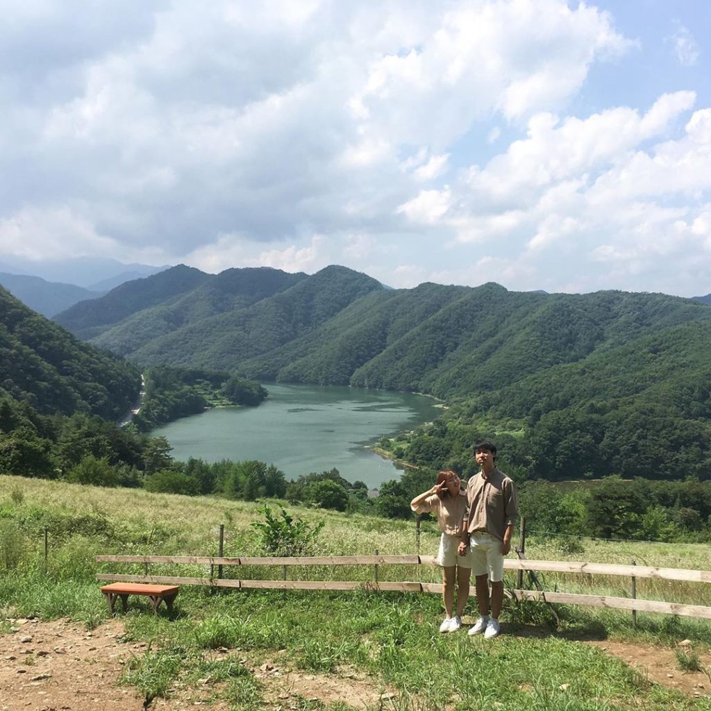 8 Korean Islands Near Seoul For Day Trips From Just 1 Hour Away That