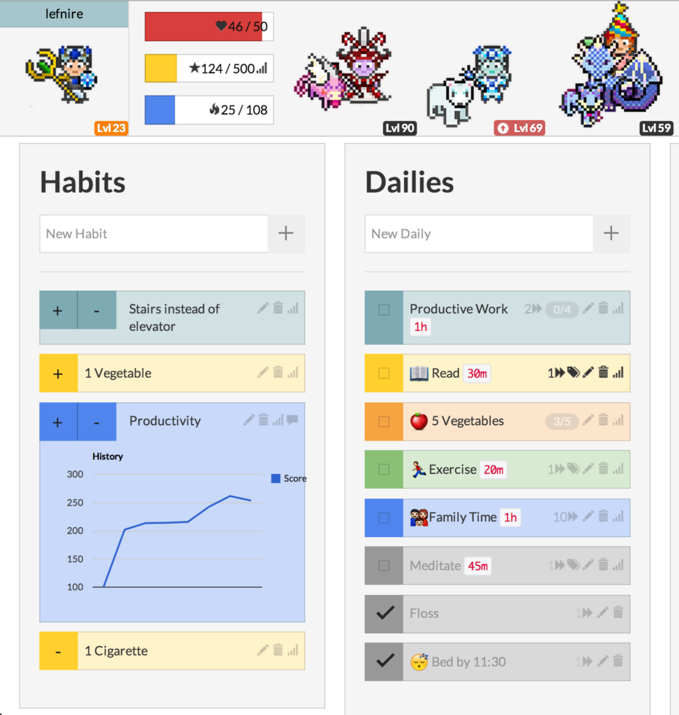 Habitica. Habitica игра. Habitica в телефоне. Habitica: Gamify your tasks планировщик. Habitica питомцы.