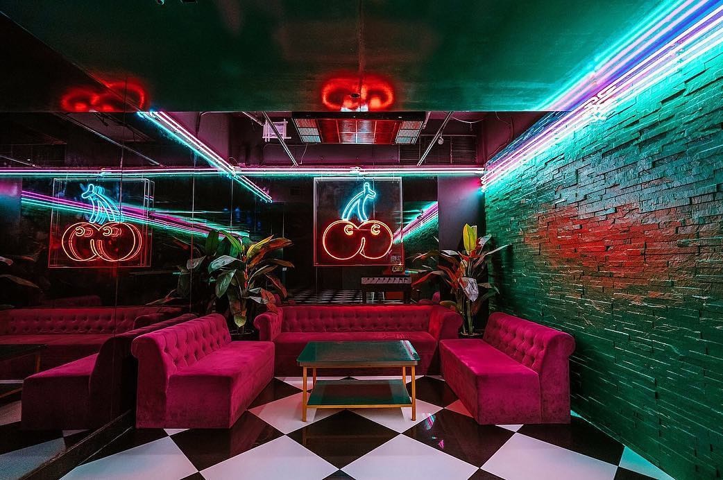 things to do october 2019 cherry discotheque