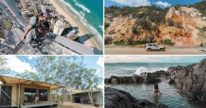 Gold Coast Things To Do Guide