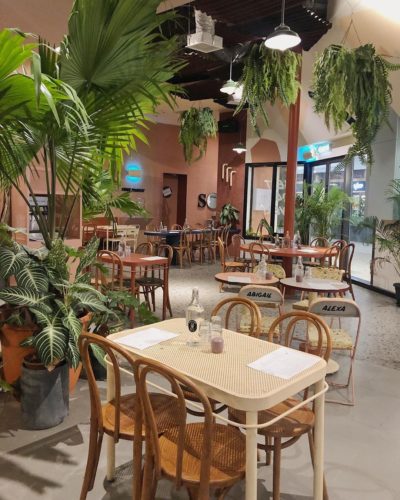 12 New JB Cafes That Only Opened In 2019 To Visit Before Other ...