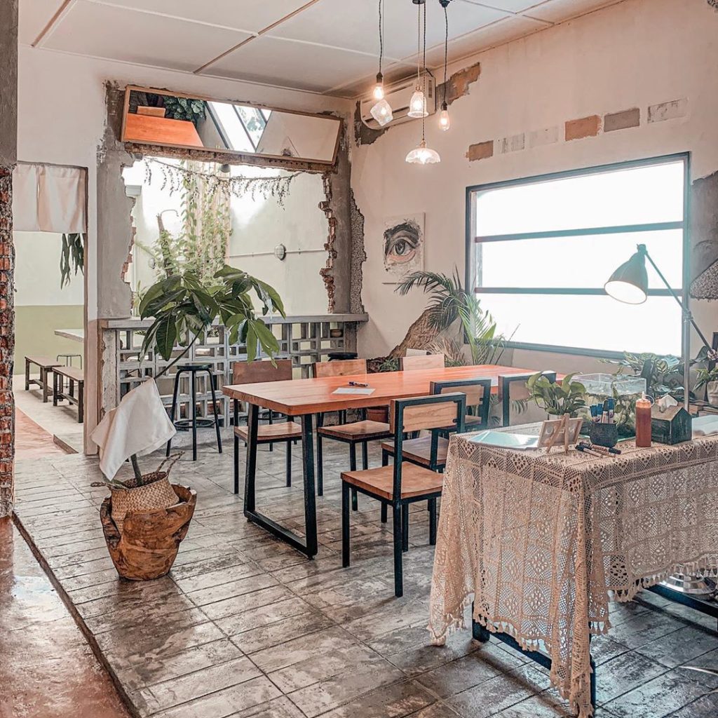 12 New JB Cafes That Only Opened In 2019 To Visit Before Other