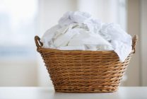 11 Laundry Hacks To Remove Stains, Unshrink Clothes & Unwrinkle Without ...