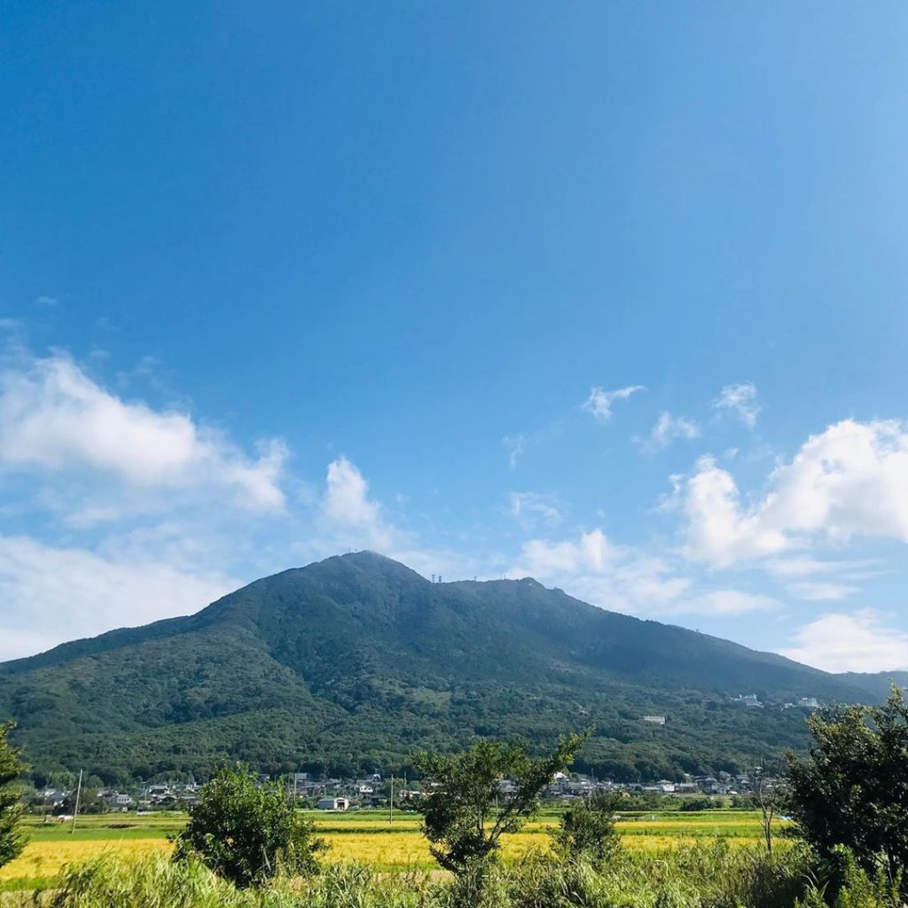 8 Mountains Near Tokyo To Hike At For Breathtaking Views Less Than 2 ...