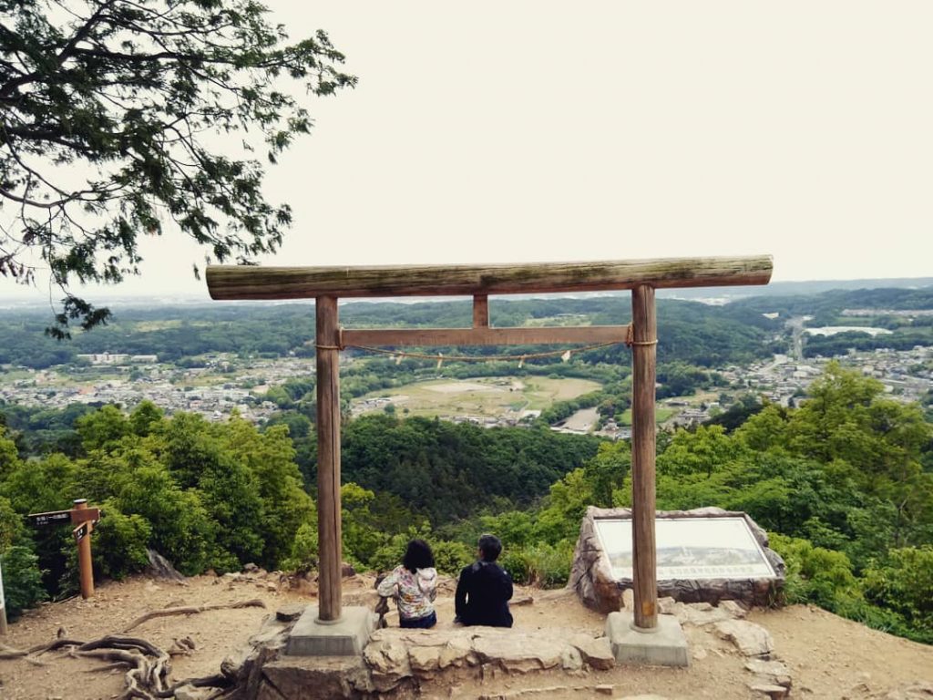 8 Mountains Near Tokyo To Hike At For Breathtaking Views Less Than 2 ...