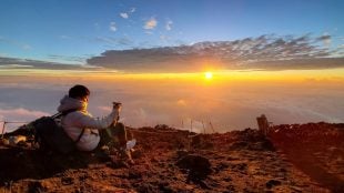 8 Mountains Near Tokyo To Hike At For Breathtaking Views Less Than 2 ...