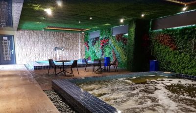 11 New Resorts Near Singapore From $45/Night For Cheap Year-End