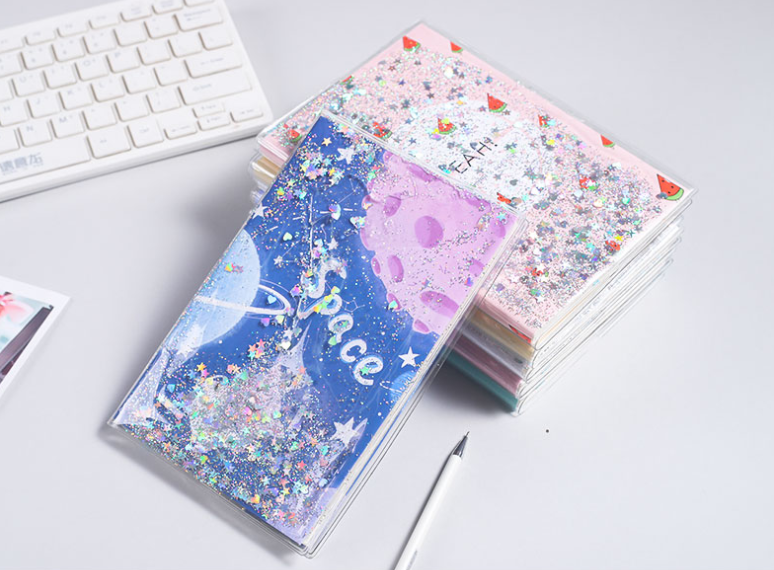 2020 planners taobao
