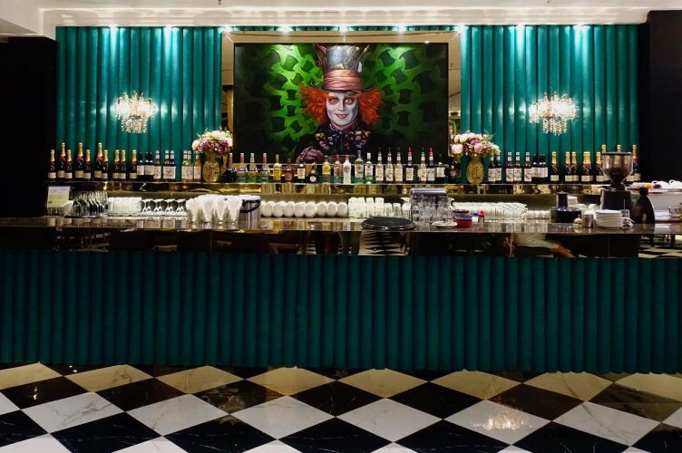 6 CD Shops In Singapore With CD Albums, Vintage Vinyls & Turntables