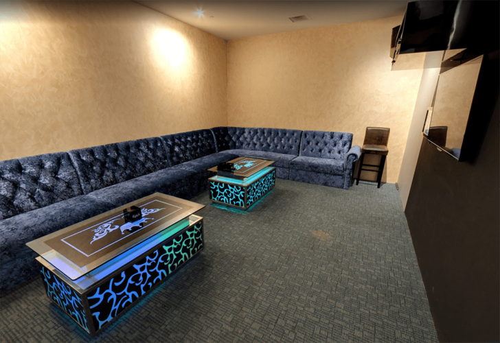 7 Cheap Karaoke Places In East Singapore From 2.60/Hour