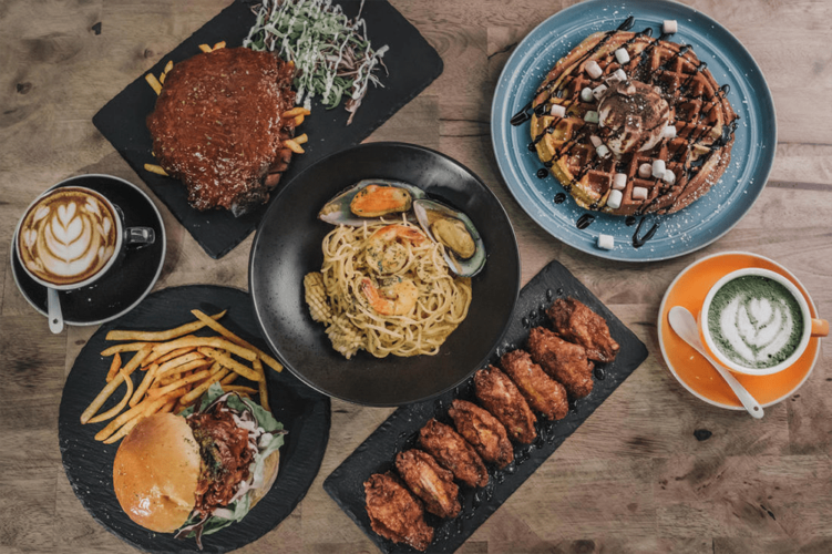 7 Cheap Karaoke Places In East Singapore From 2.60/Hour