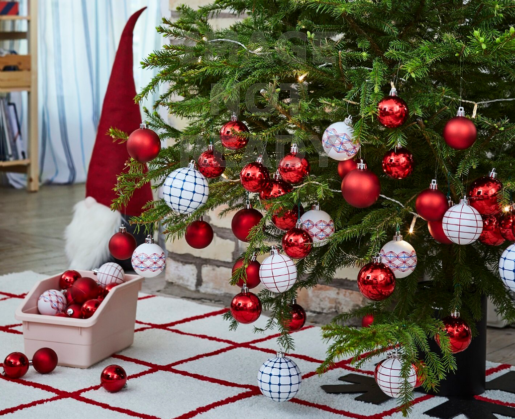 Details about   Christmas Tree Pendant Christmas Ornament Xmas Decor Creative Shaped Decor SG 