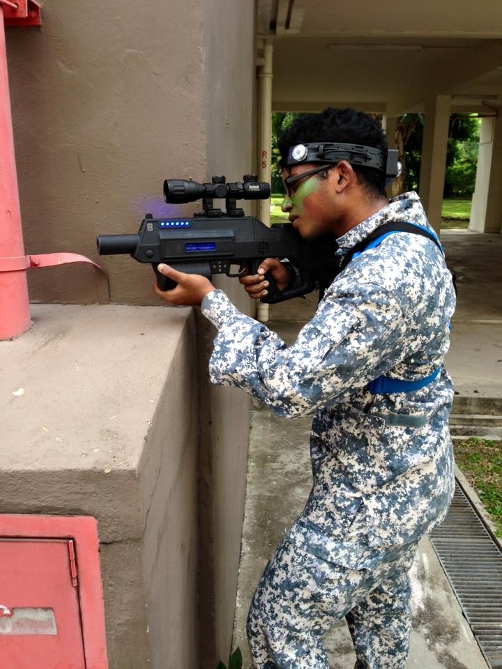 laser tag singapore battlestrike