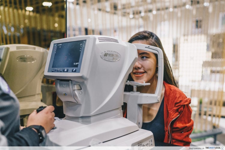 Lenskart Is Giving Free Spectacle Frames To All Customers & You Can