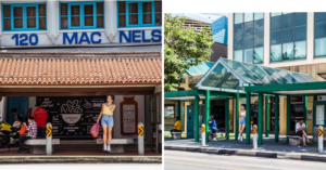singapore bus stops cover image