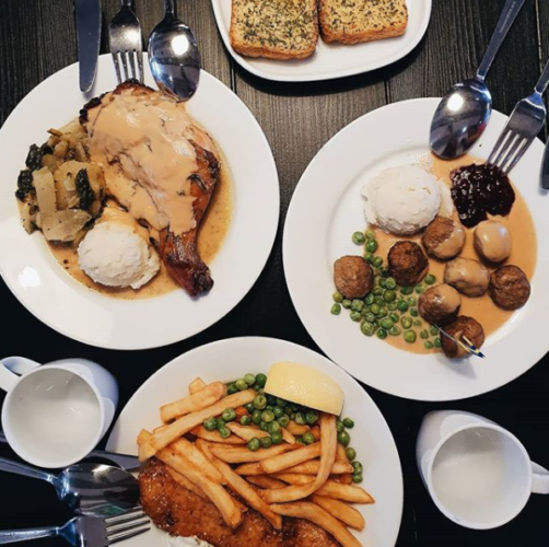 9 Most Popular Gift Cards Singaporeans Actually Want & Use, So You Can Be The Best Secret Santa