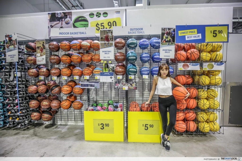 9 Most Popular Gift Cards Singaporeans Actually Want & Use, So You Can Be The Best Secret Santa