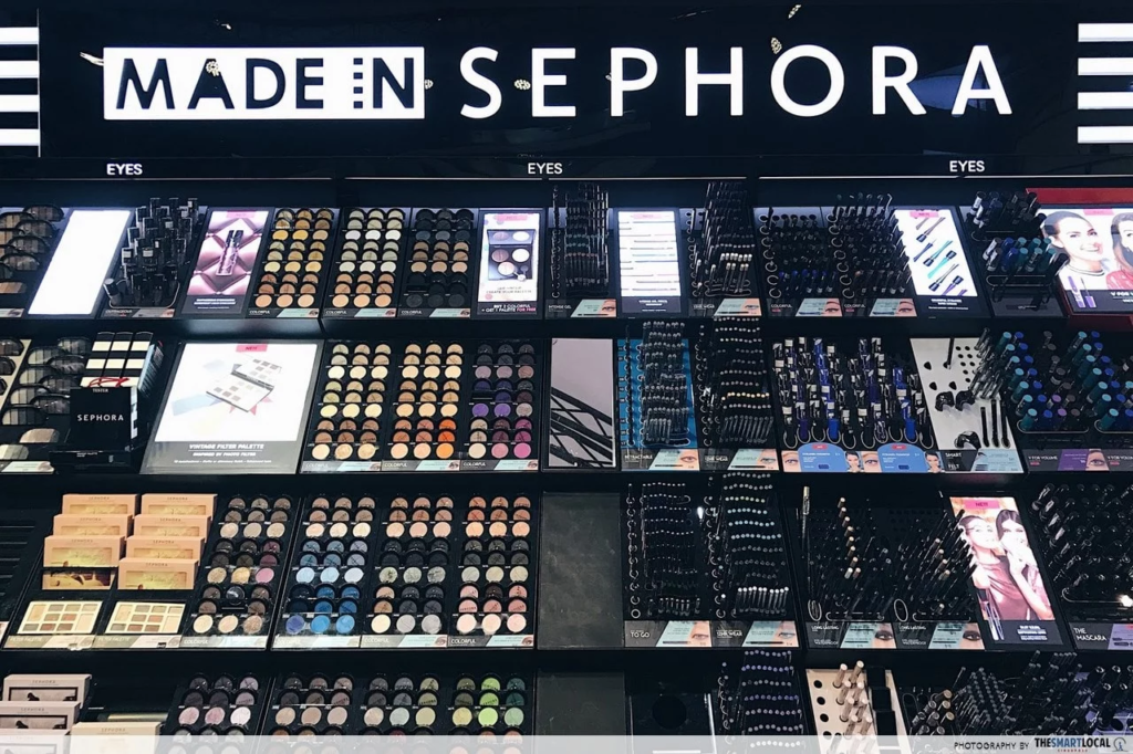 9 Most Popular Gift Cards Singaporeans Actually Want & Use, So You Can Be The Best Secret Santa