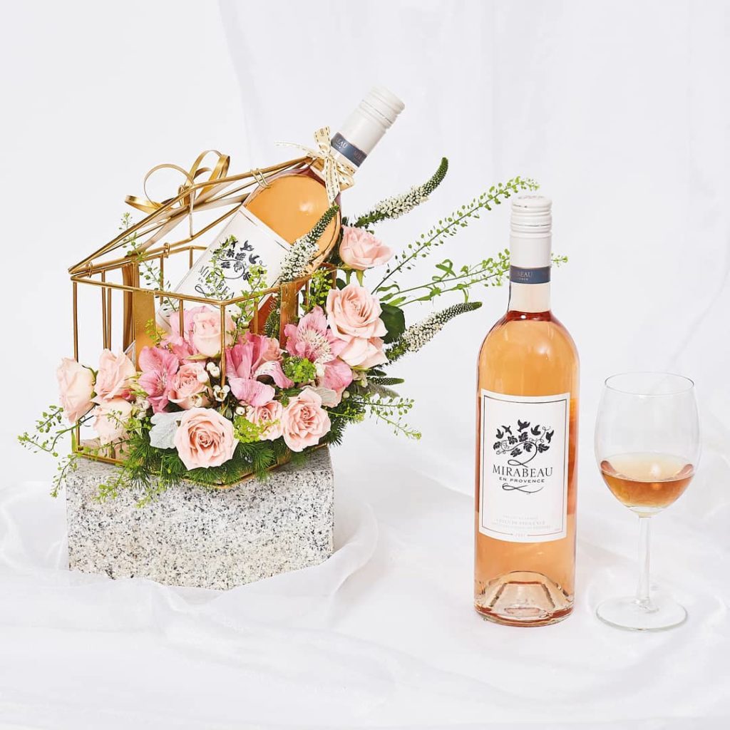 10 Places To Get Hampers In Singapore Under 100